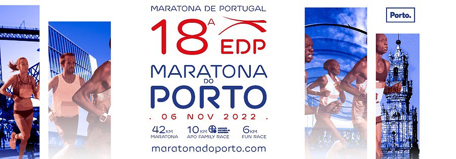 18ª EDP Maratona do Porto.JPG